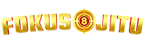 logo lucky spinwheel